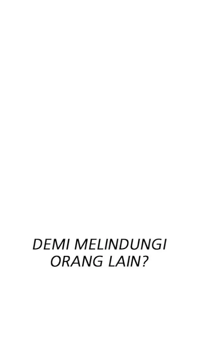 Lookism Chapter 205 Gambar 43