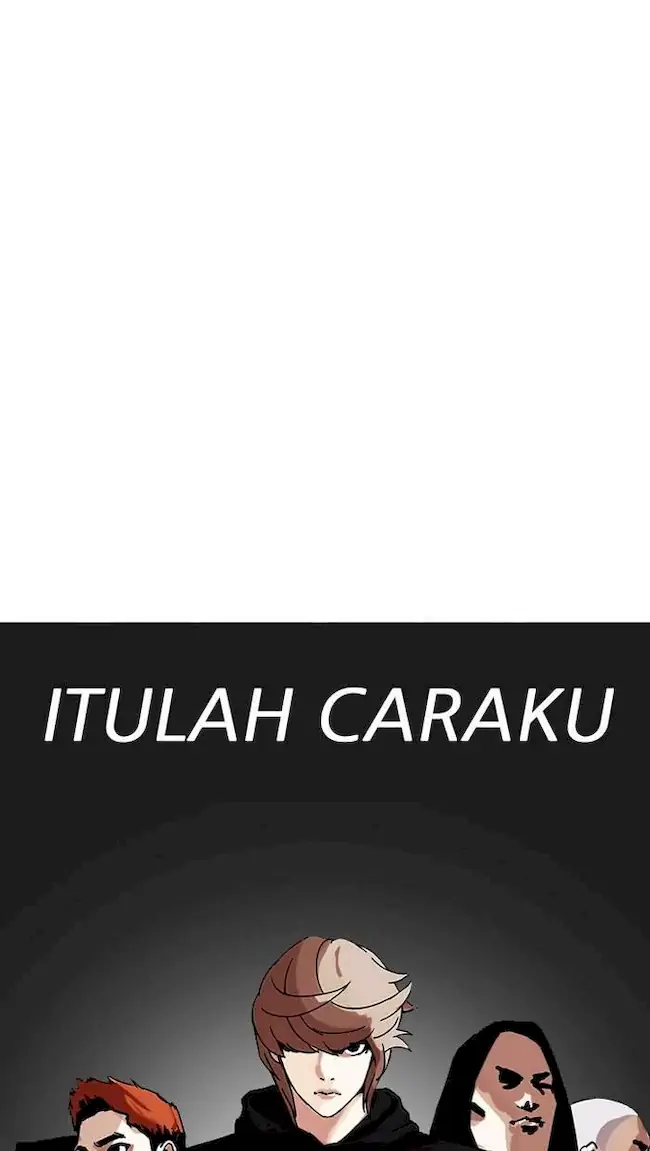 Lookism Chapter 205 Gambar 49