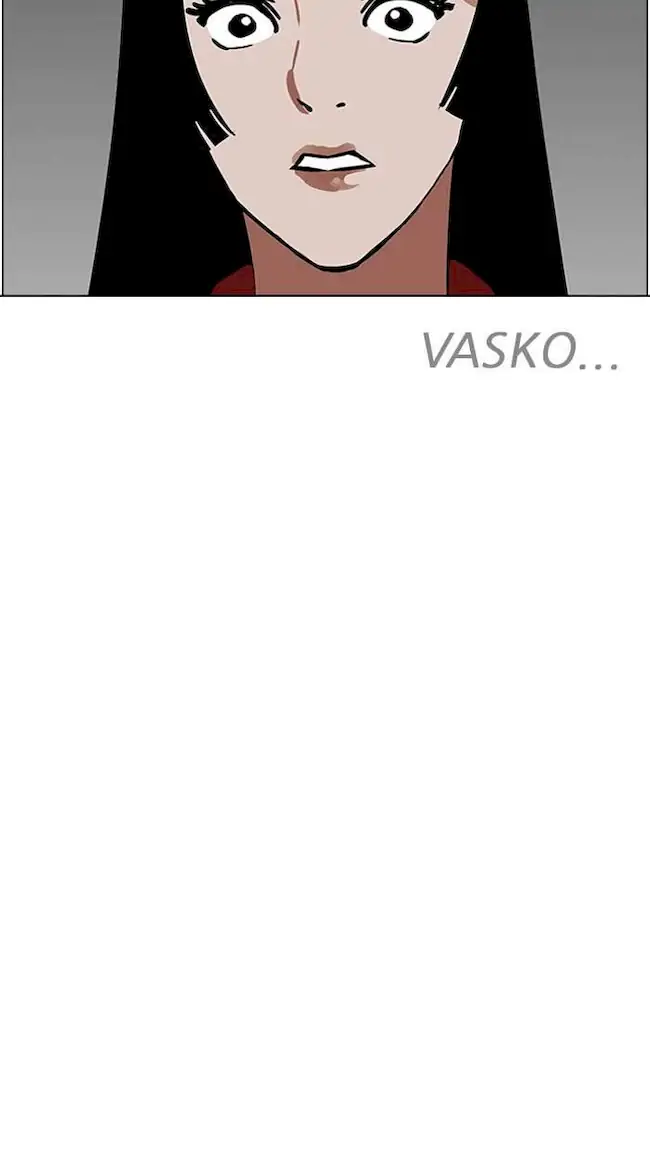 Lookism Chapter 205 Gambar 5