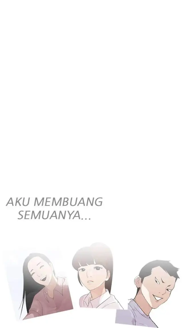 Lookism Chapter 205 Gambar 51