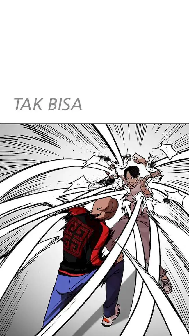 Lookism Chapter 205 Gambar 6