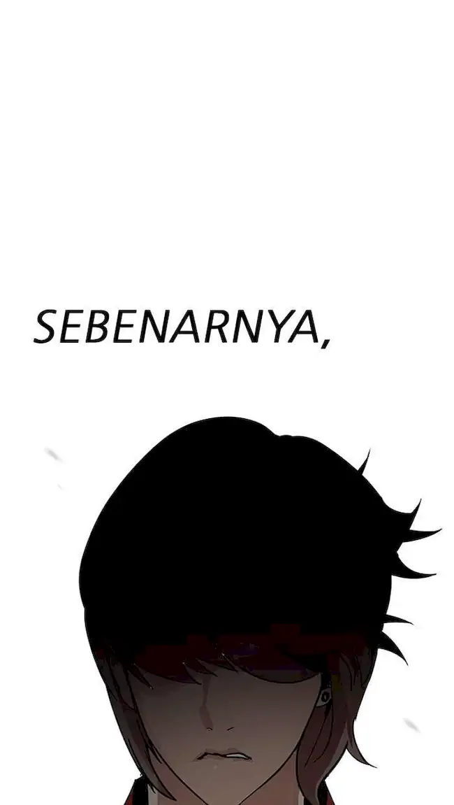 Lookism Chapter 205 Gambar 65