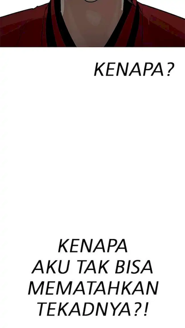 Lookism Chapter 205 Gambar 66