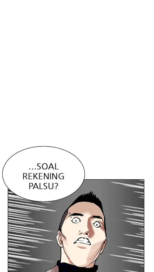 Lookism Chapter 205 Gambar 68