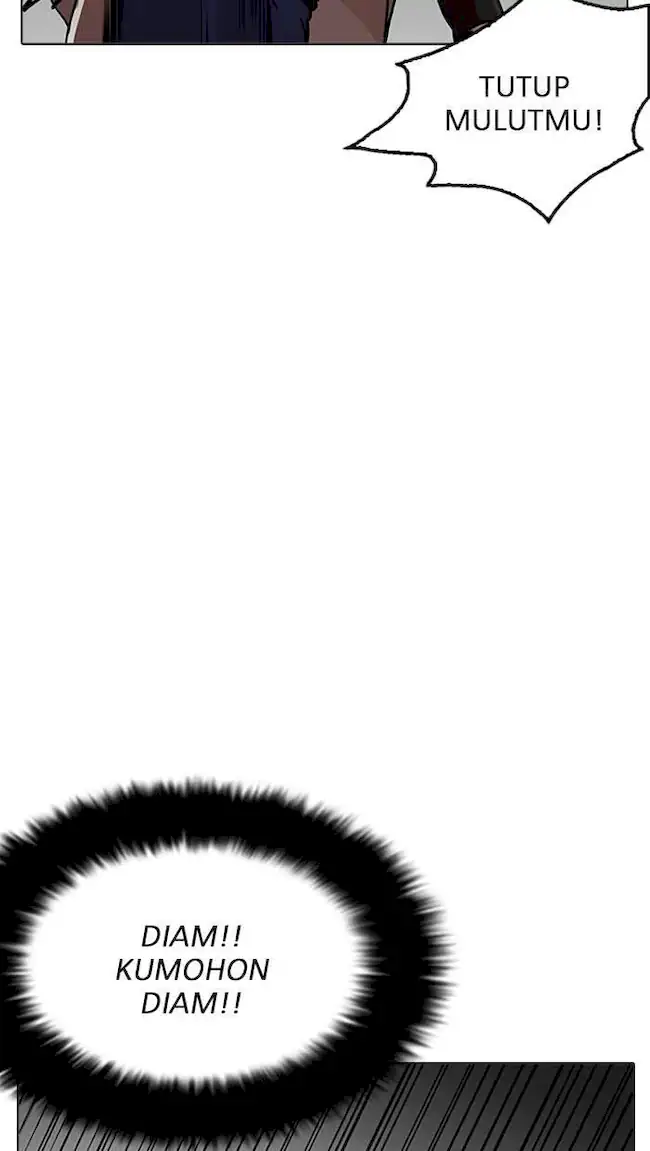 Lookism Chapter 205 Gambar 72