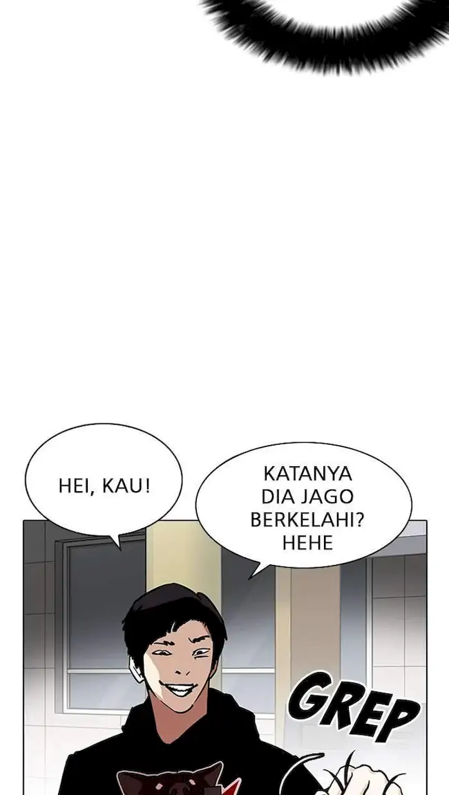 Lookism Chapter 205 Gambar 75