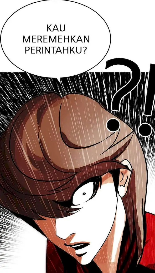 Lookism Chapter 205 Gambar 80