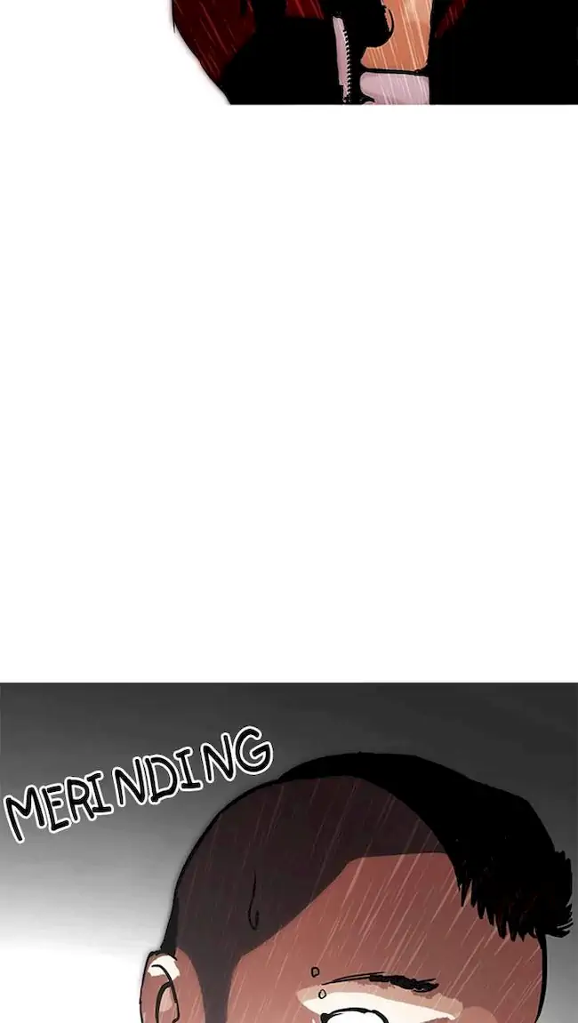 Lookism Chapter 205 Gambar 81