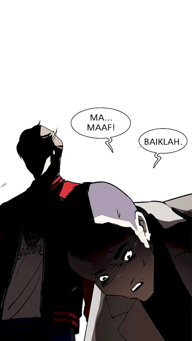 Lookism Chapter 205 Gambar 83