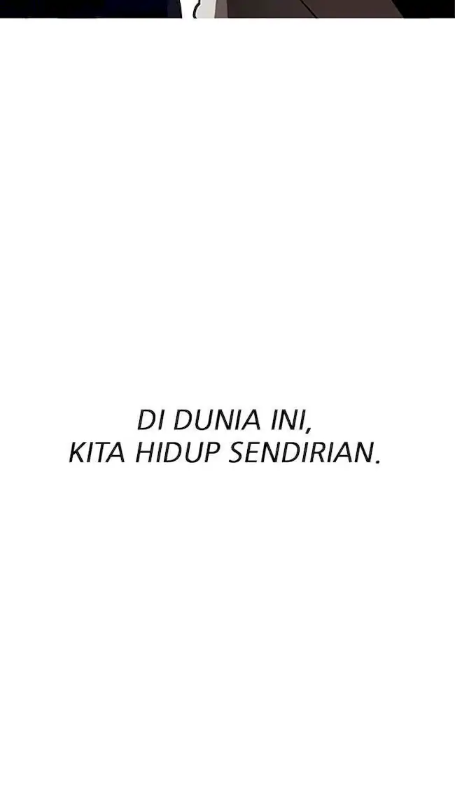 Lookism Chapter 205 Gambar 84