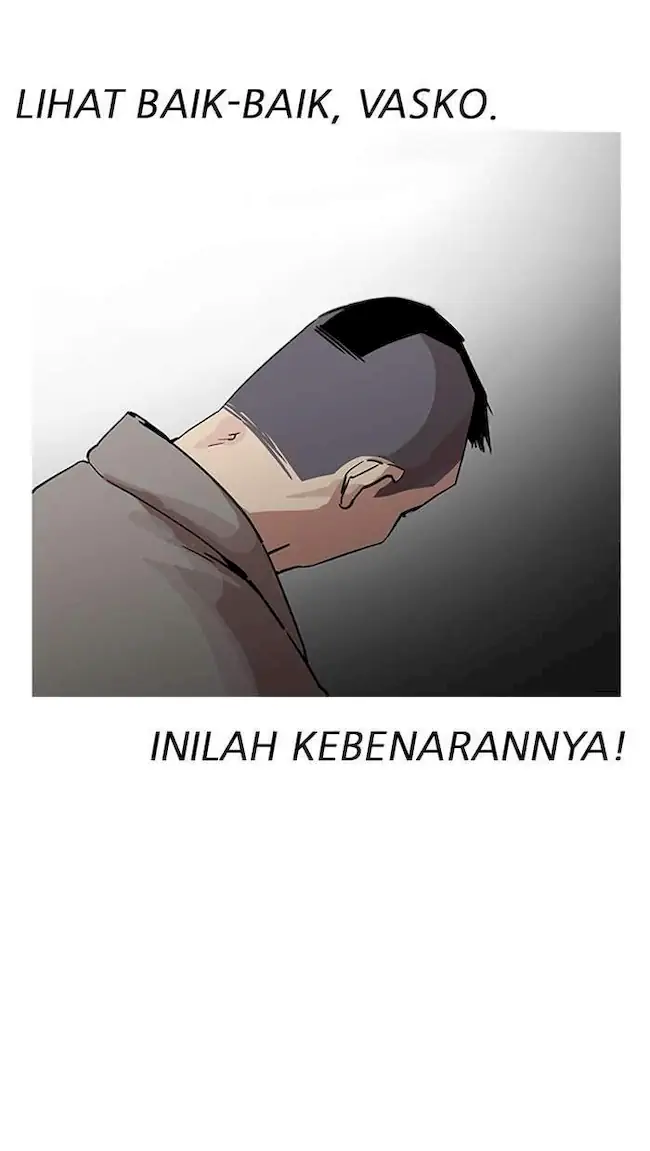 Lookism Chapter 205 Gambar 86