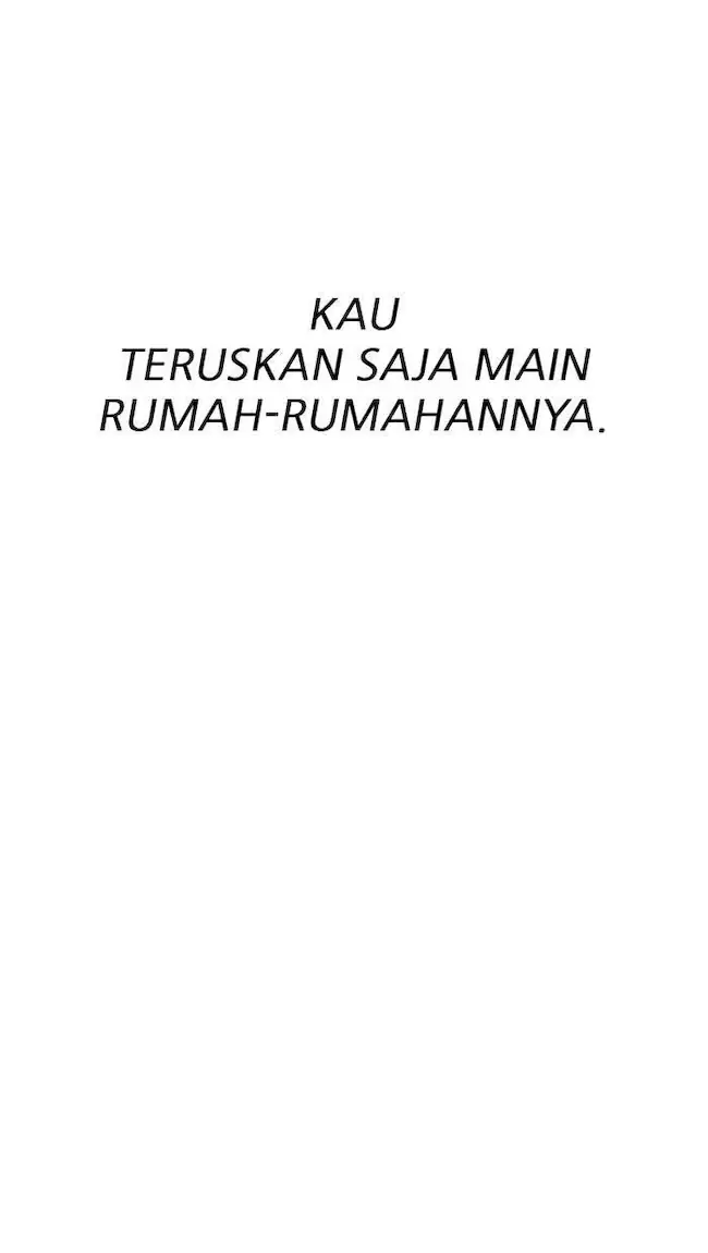 Lookism Chapter 205 Gambar 87