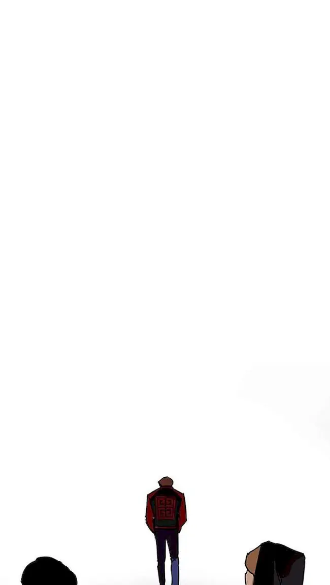 Lookism Chapter 205 Gambar 92