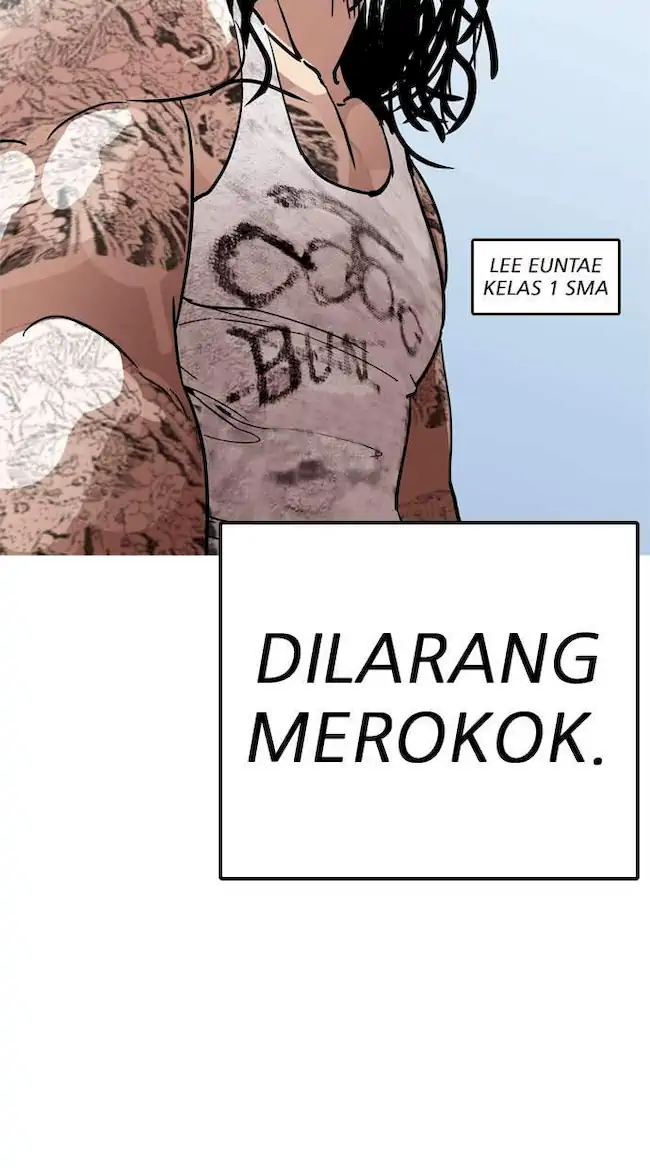 Lookism Chapter 206 Gambar 10