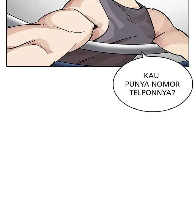 Lookism Chapter 206 Gambar 100