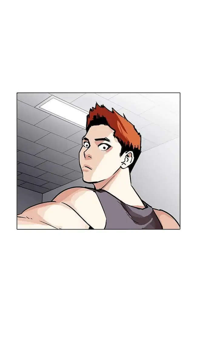 Lookism Chapter 206 Gambar 102