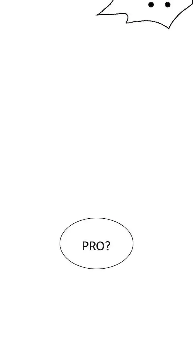 Lookism Chapter 206 Gambar 108