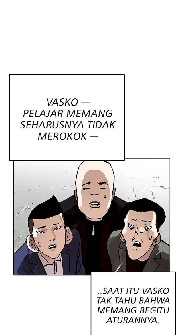 Lookism Chapter 206 Gambar 11
