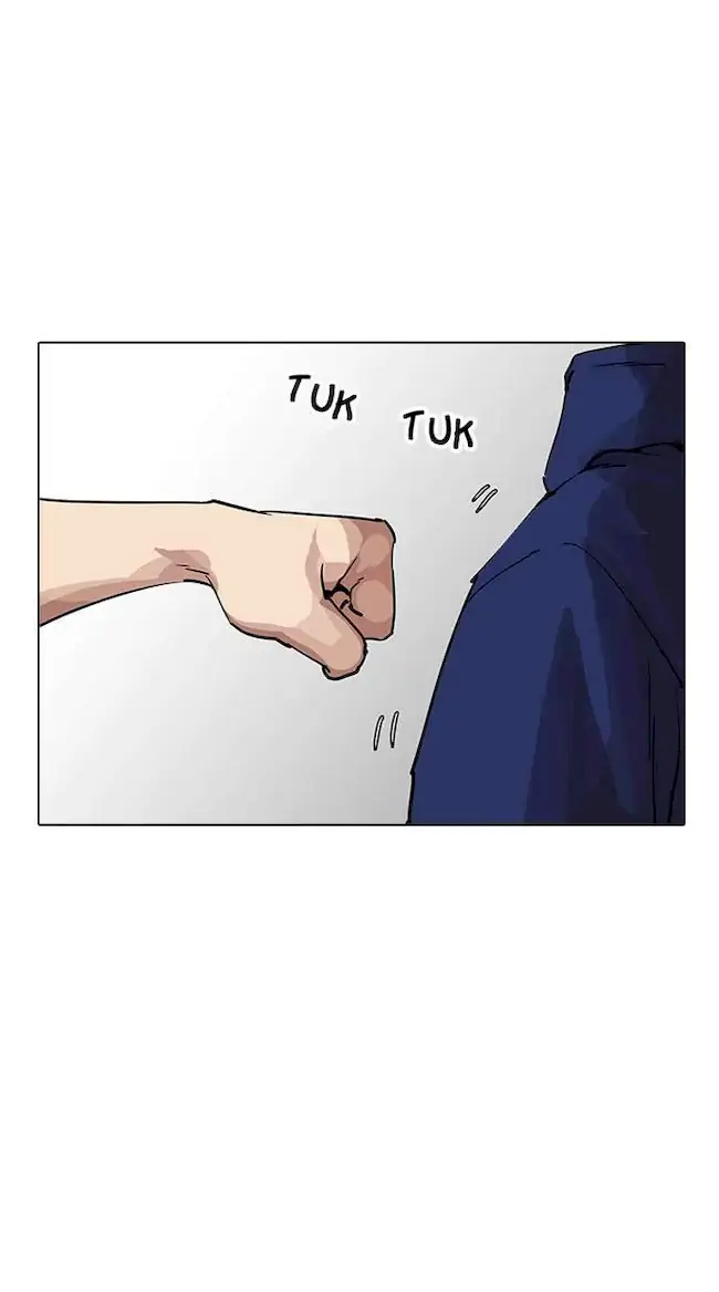 Lookism Chapter 206 Gambar 111