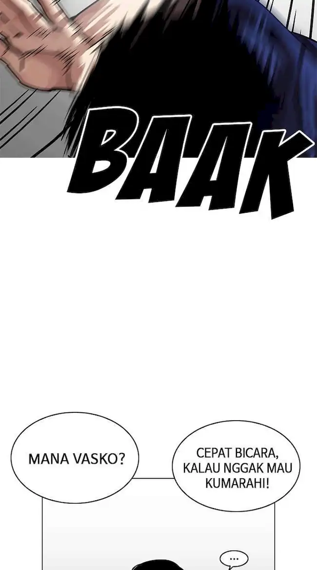 Lookism Chapter 206 Gambar 116