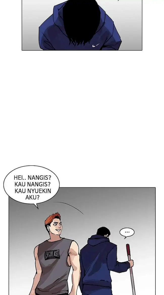 Lookism Chapter 206 Gambar 117