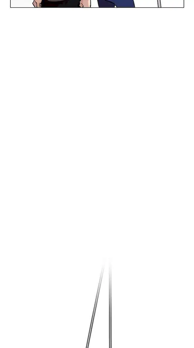 Lookism Chapter 206 Gambar 118