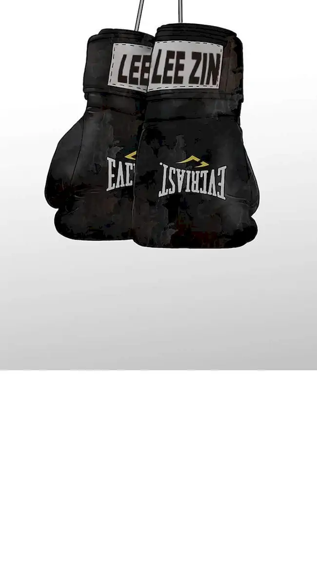 Lookism Chapter 206 Gambar 119