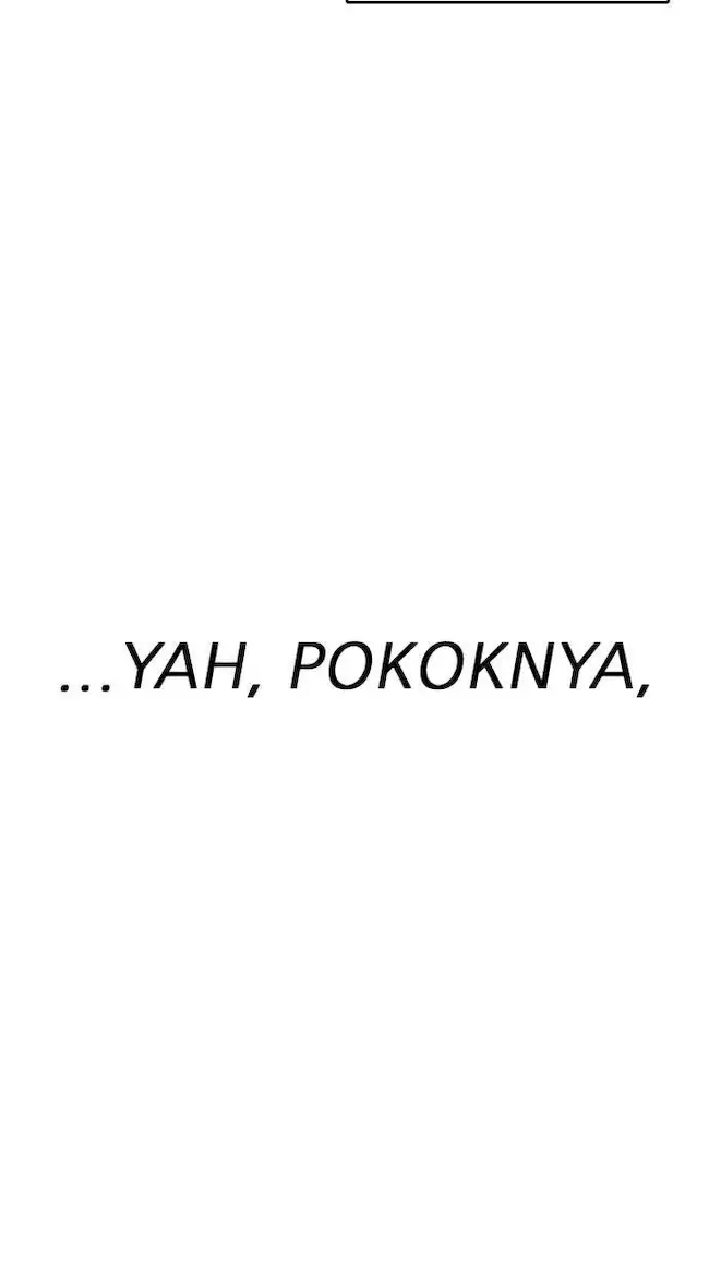 Lookism Chapter 206 Gambar 12