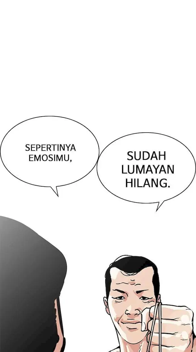 Lookism Chapter 206 Gambar 120