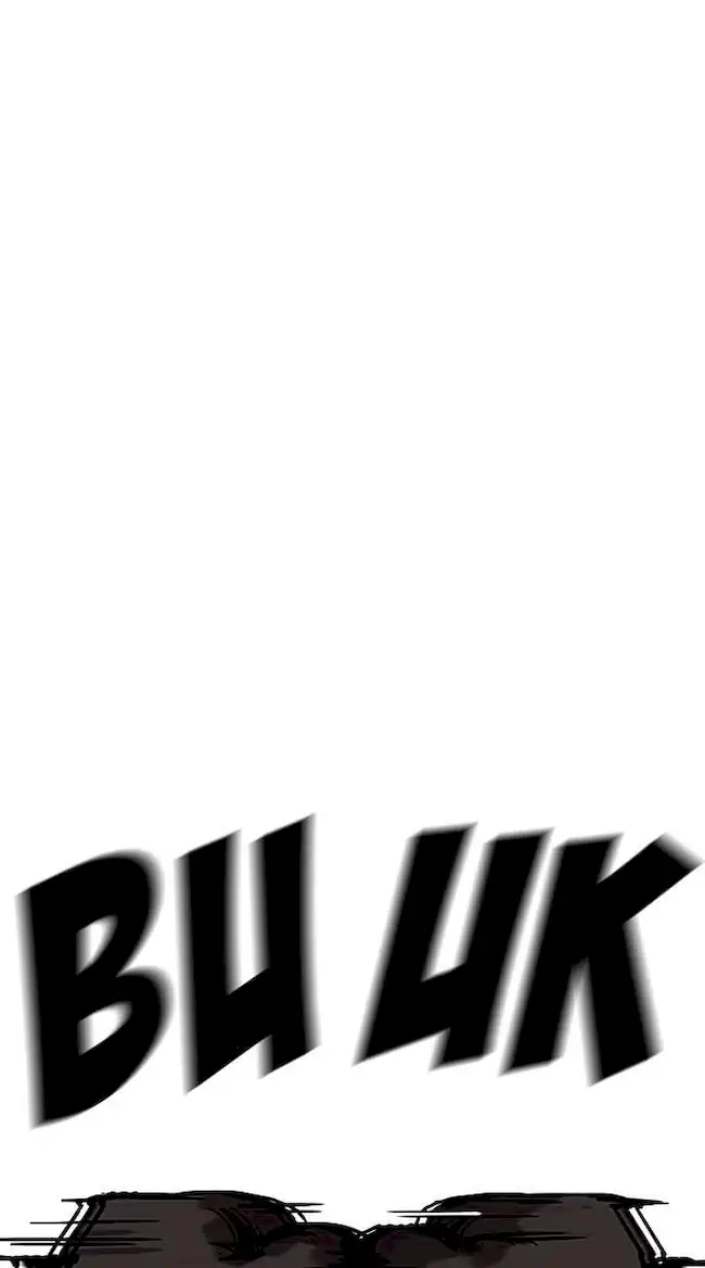 Lookism Chapter 206 Gambar 124