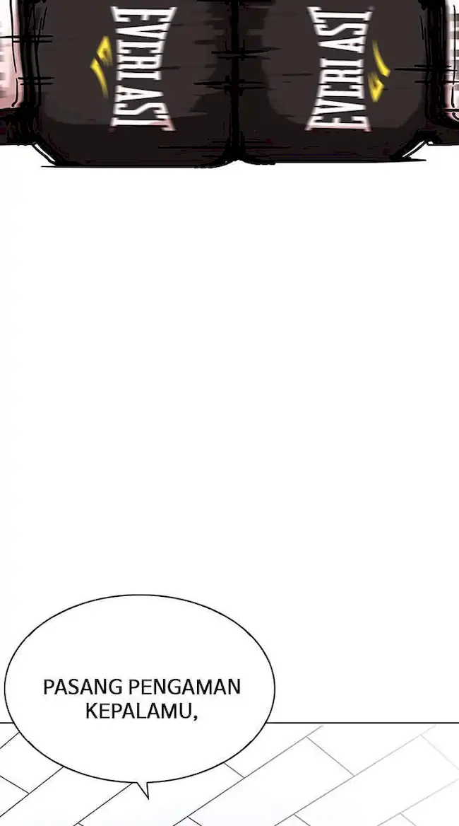 Lookism Chapter 206 Gambar 125