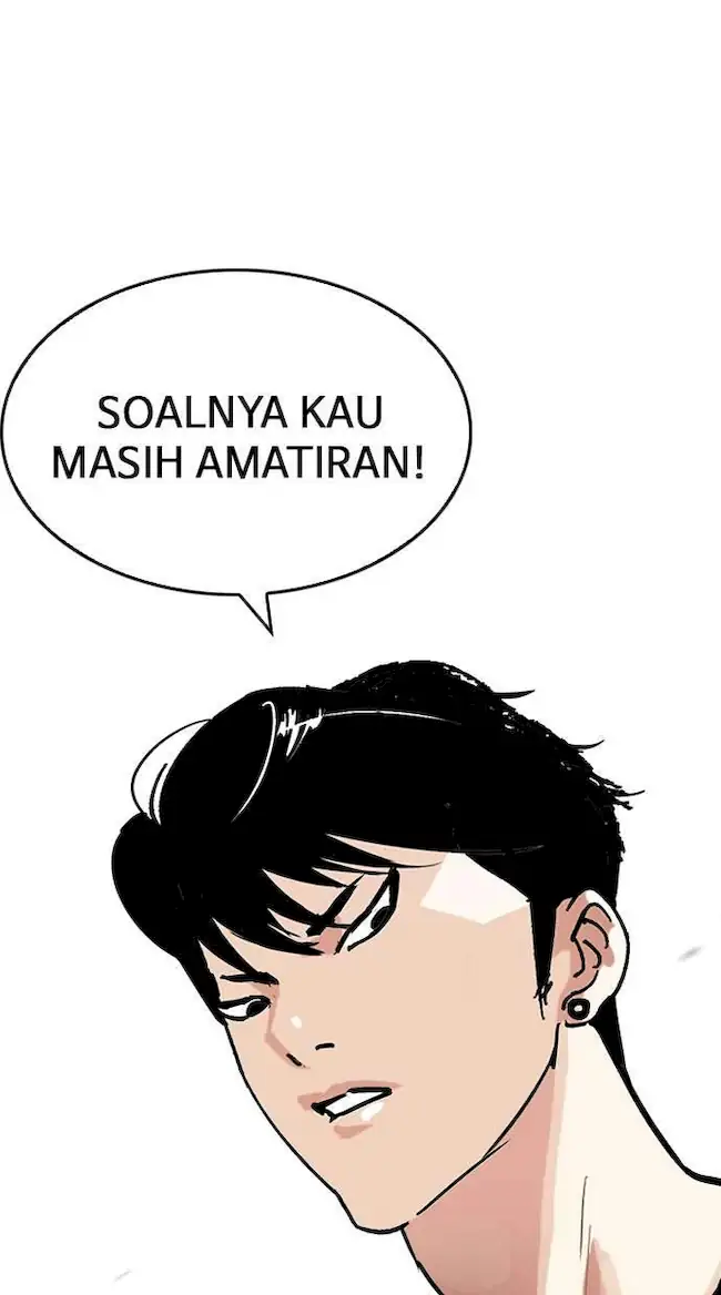 Lookism Chapter 206 Gambar 127