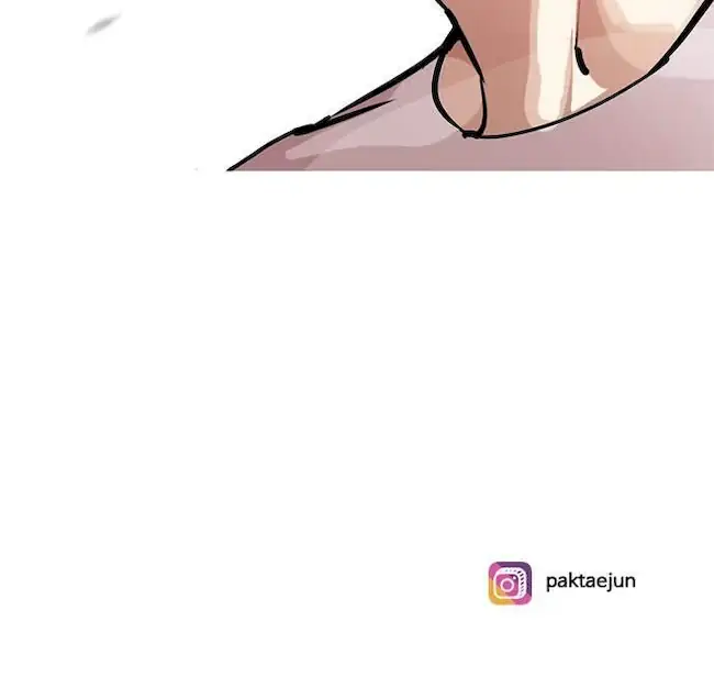 Lookism Chapter 206 Gambar 128