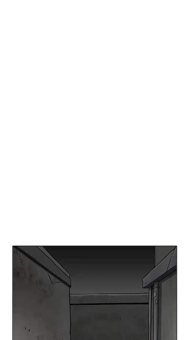 Lookism Chapter 206 Gambar 15