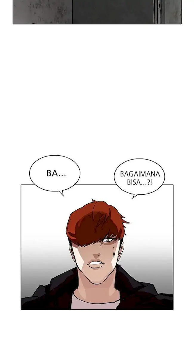 Lookism Chapter 206 Gambar 16