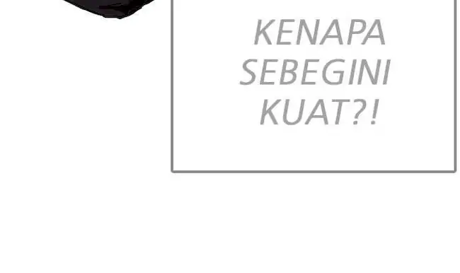 Lookism Chapter 206 Gambar 19