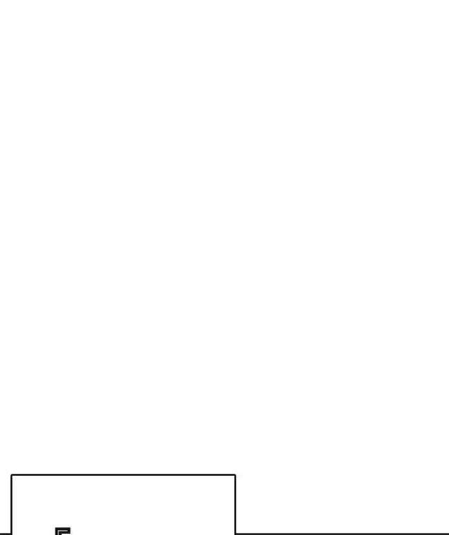 Baca  Lookism Chapter 206 Gambar 2