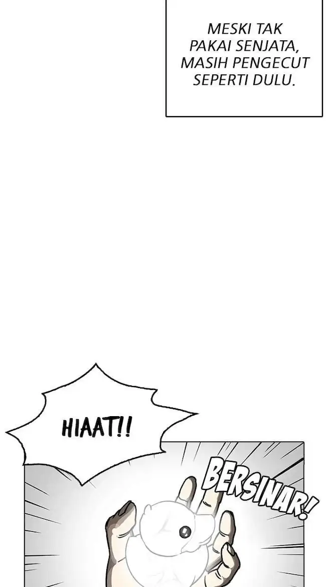 Lookism Chapter 206 Gambar 23