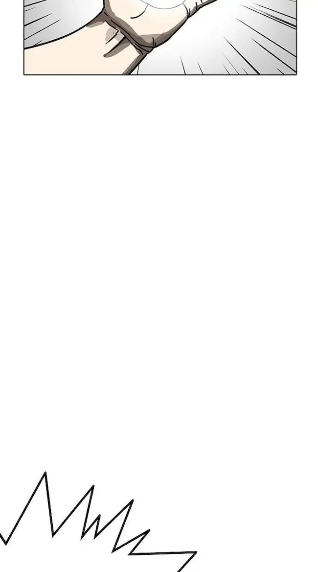 Lookism Chapter 206 Gambar 24