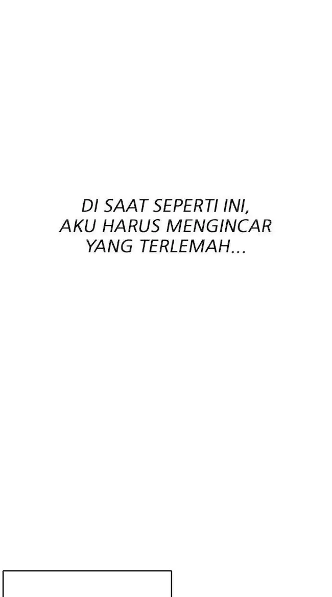 Lookism Chapter 206 Gambar 29