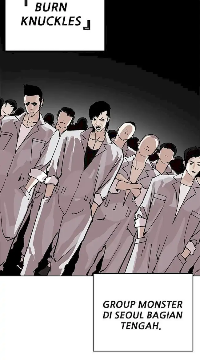 Lookism Chapter 206 Gambar 3