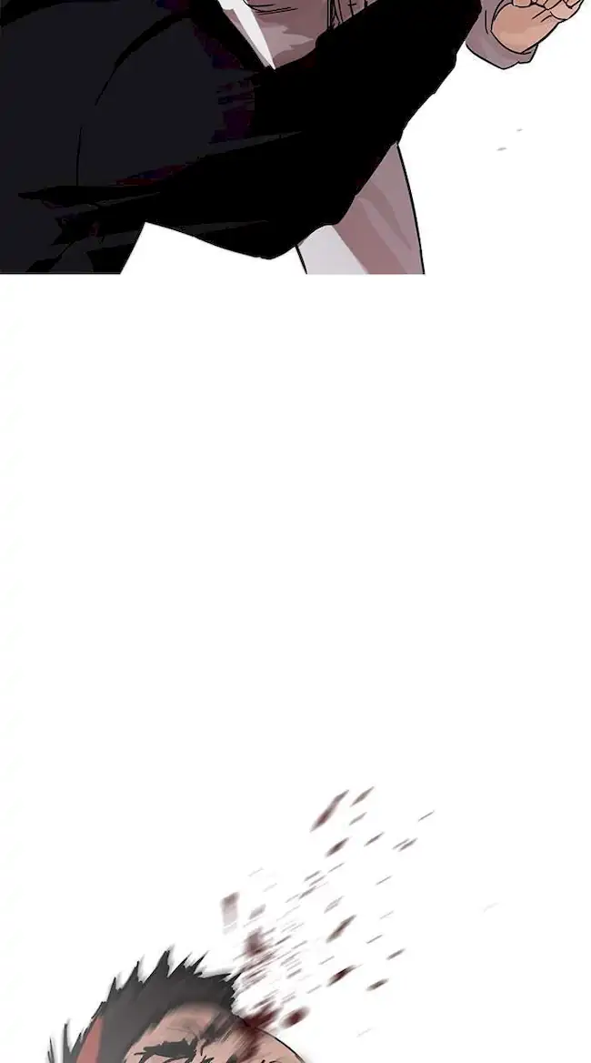 Lookism Chapter 206 Gambar 32