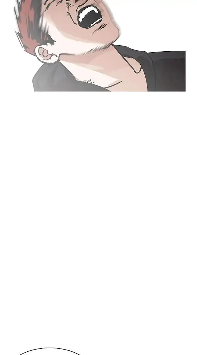 Lookism Chapter 206 Gambar 33