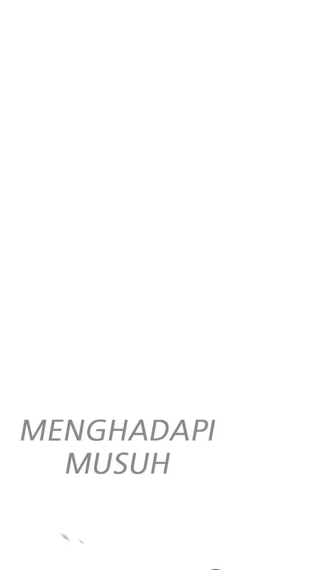 Lookism Chapter 206 Gambar 39