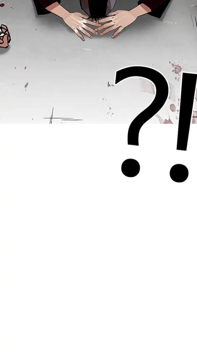 Lookism Chapter 206 Gambar 43