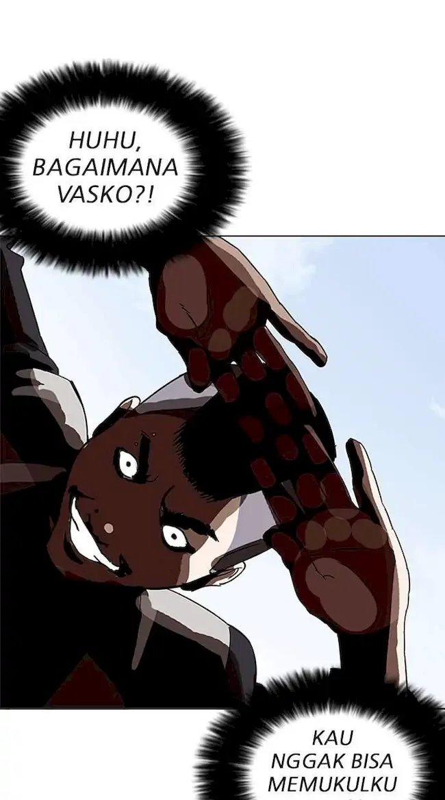 Lookism Chapter 206 Gambar 45