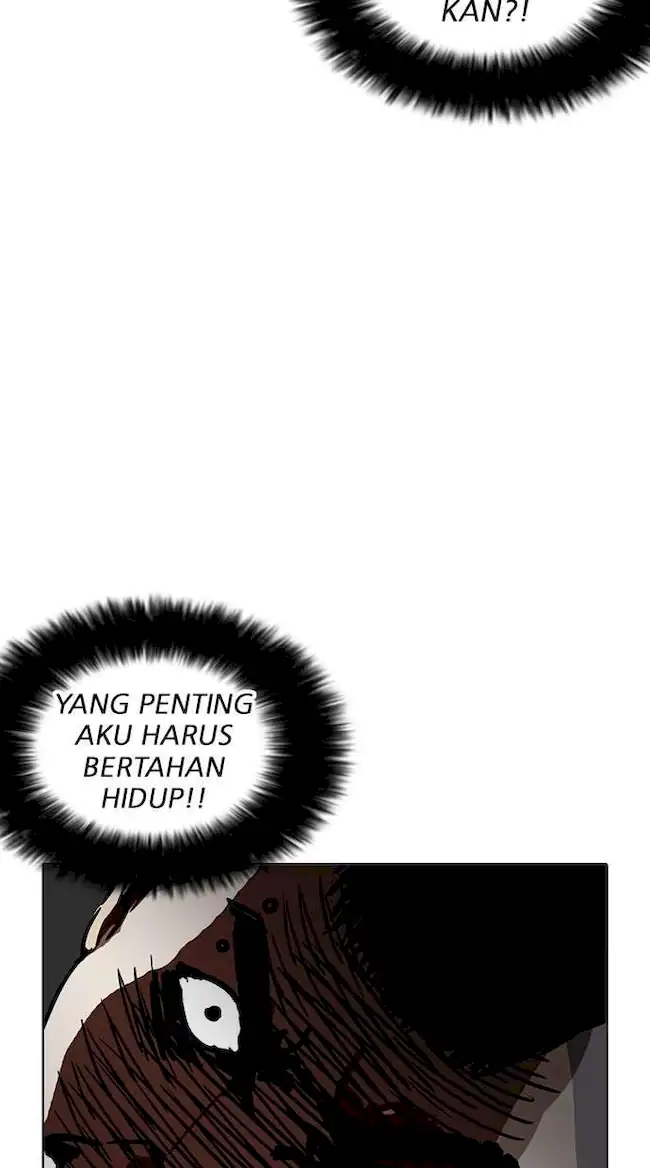 Lookism Chapter 206 Gambar 46