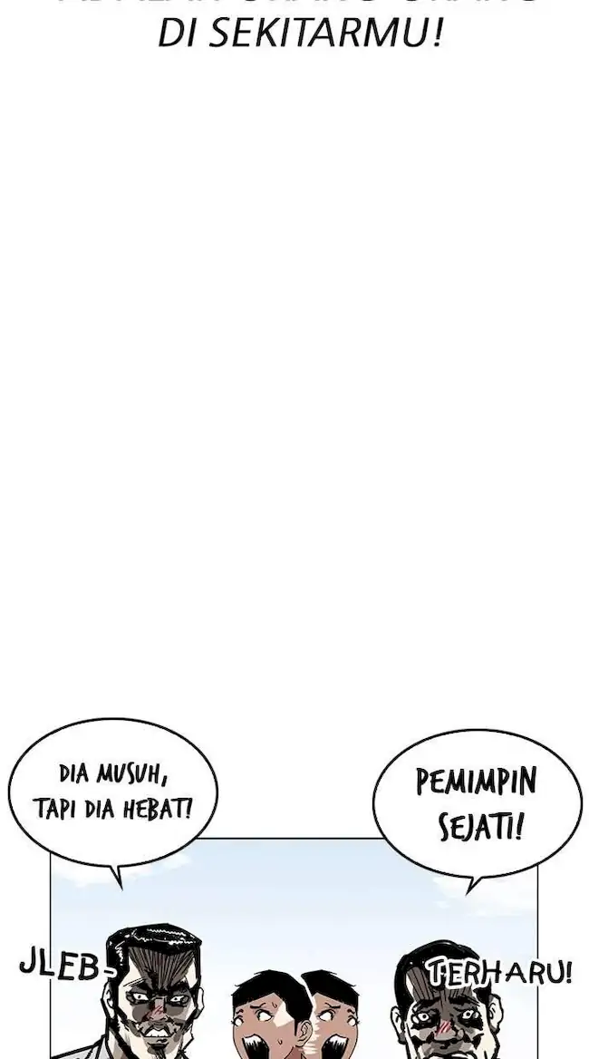 Lookism Chapter 206 Gambar 49