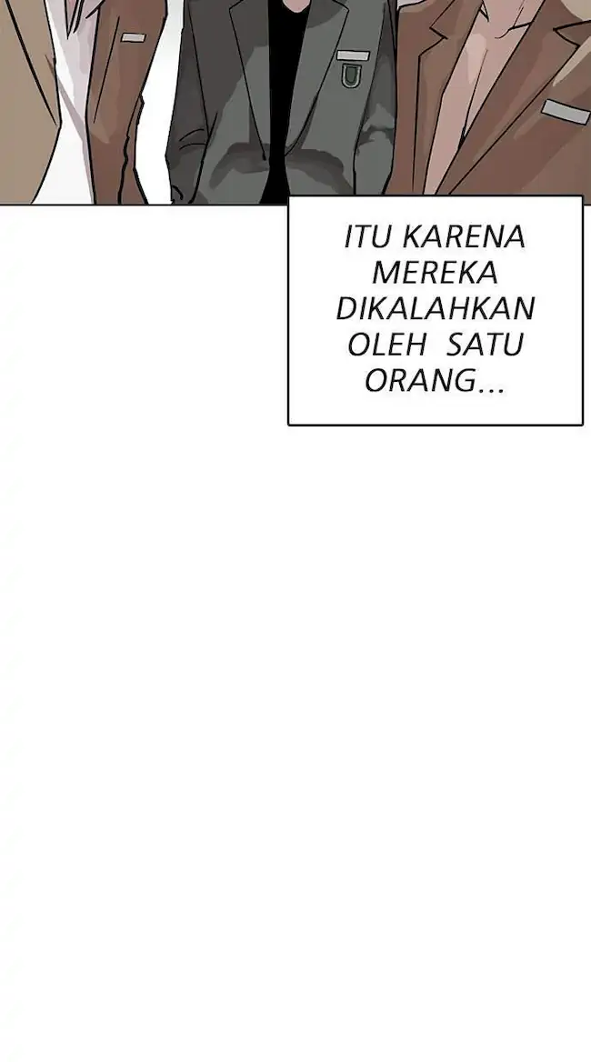 Lookism Chapter 206 Gambar 5