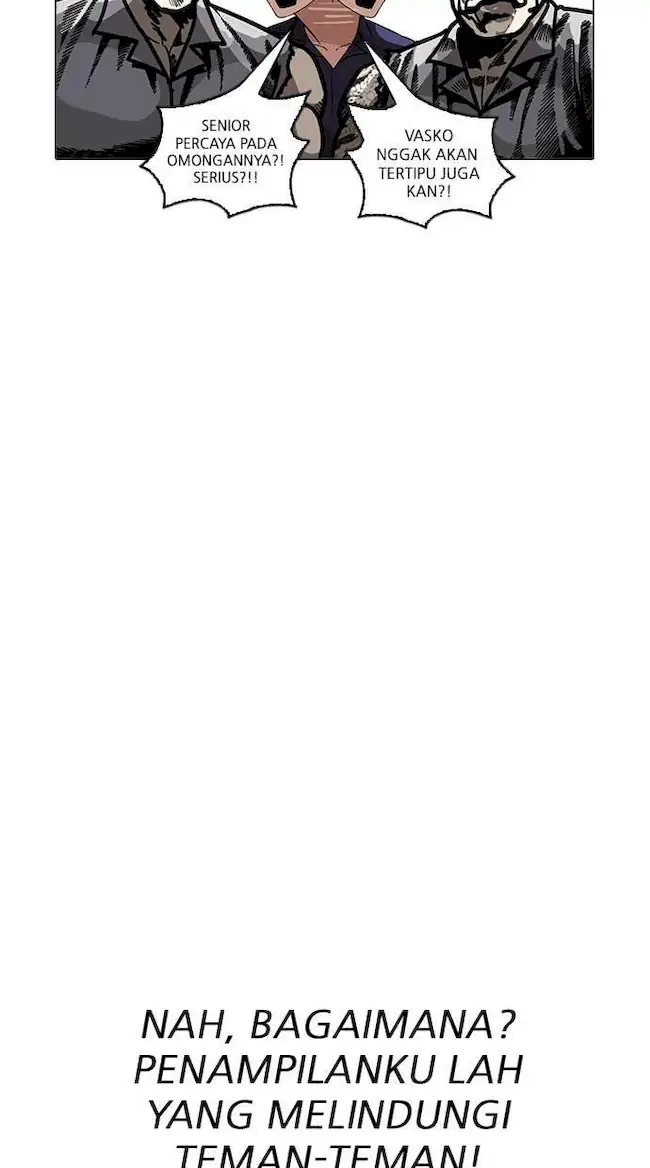 Lookism Chapter 206 Gambar 50